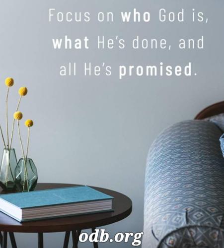 07:44:58 GMT-0700 (PDT)