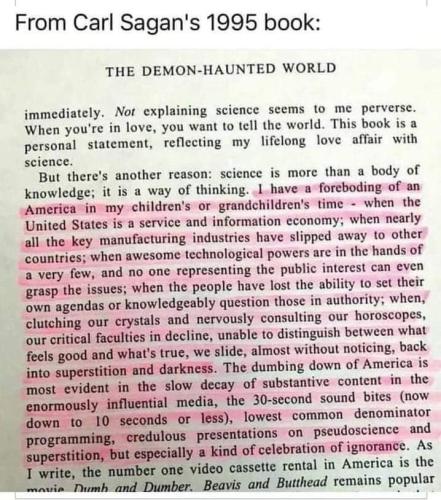 21:25:14 GMT-0400 (EDT)