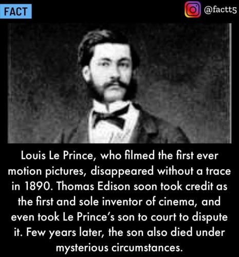 244417165_4505334609516473_6870770693503428480_n