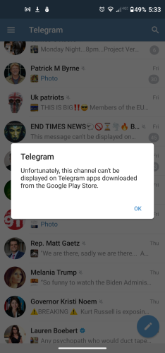 Screenshot_20211023-173316