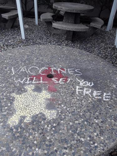 18:25:12 GMT-0400 (EDT)