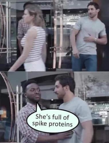 21:25:14 GMT-0400 (EDT)