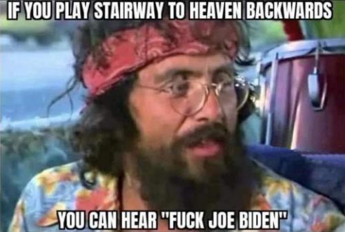 fuck joe biden11