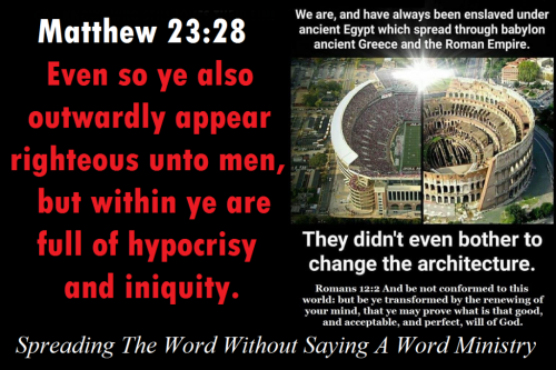 21188459e7f2b6fd61a989bd85cb960d_1024