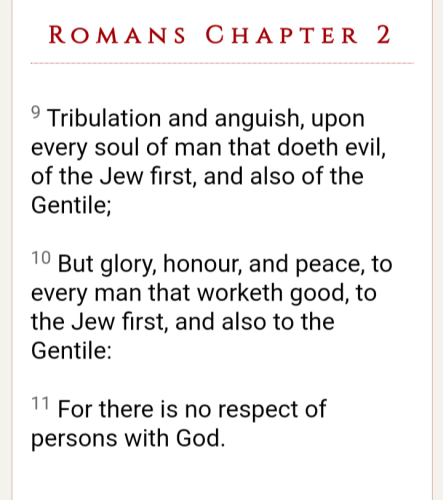 Screenshot_20211014-111638