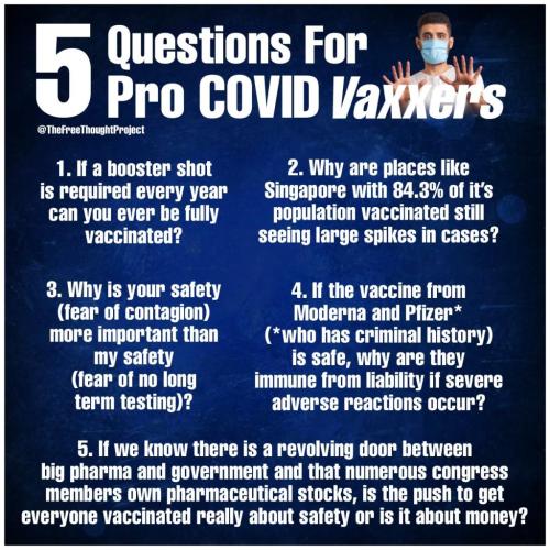 245359573_2643290055978192_7038728172062761523_n