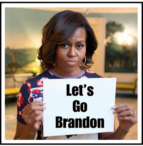 Screenshot_20211017-150344