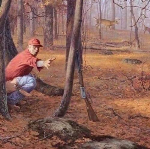 243803624_394620748907297_6706063988871329488_n