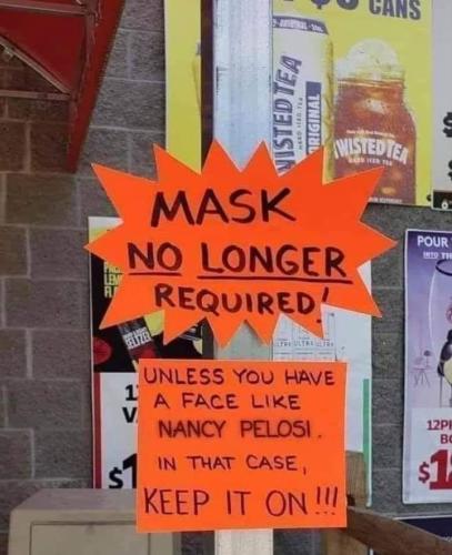 FB_IMG_1635526978452