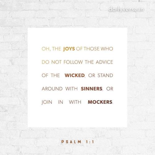 06:01:55 GMT-0400 (EDT)