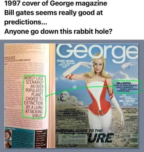 01:58:38 GMT-0500 (CDT)