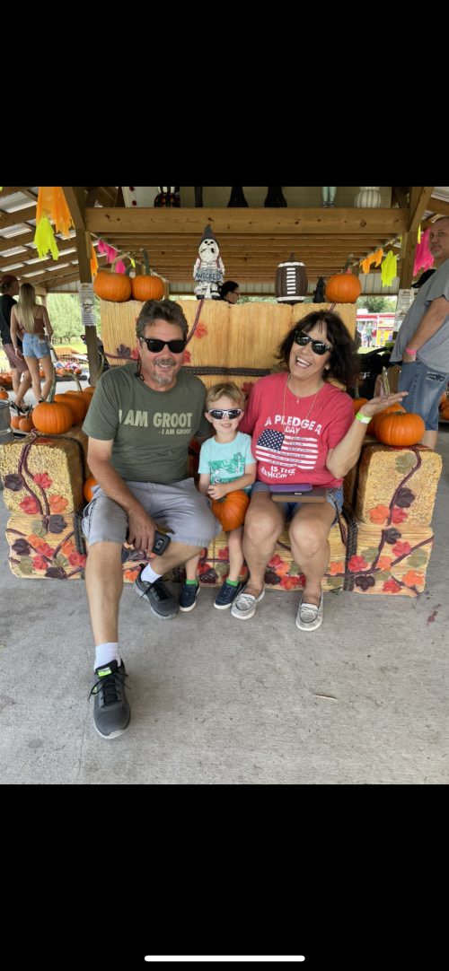 21:10:06 GMT-0400 (EDT).image