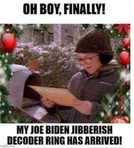 249408457_386047859894202_3437423837552454513_n