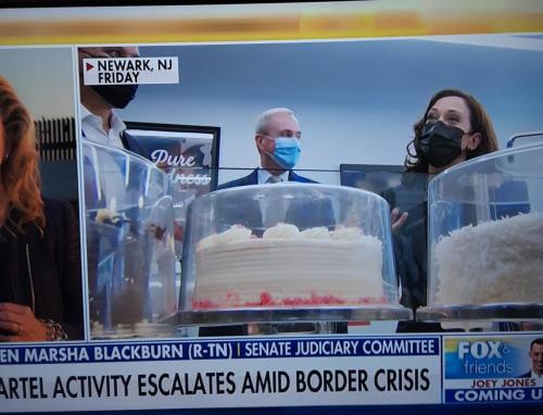 08:47:22 GMT-0400 (EDT)