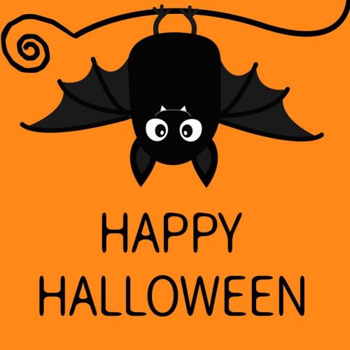 Happy-Halloween.xx&oh=3bb5e42b80209f1b8a98754456f022da&oe=5E17E78F