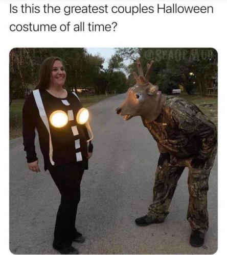 FB_IMG_1634516706873