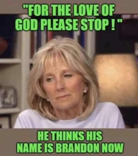 16:35:09 GMT-0400 (EDT)