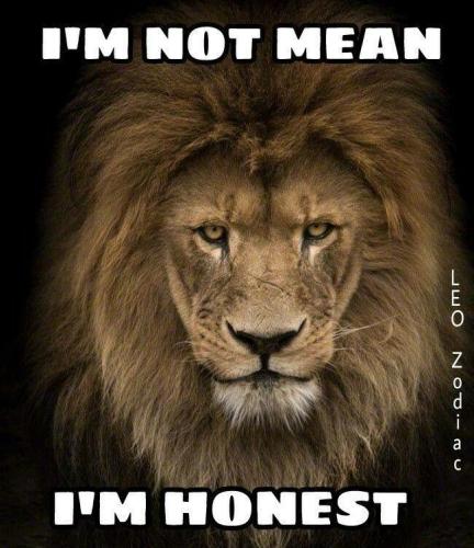 19:06:31 GMT-0500 (CDT)