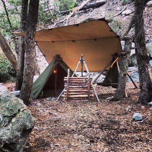 95093367_3545321745485089_3028058119566524416_n