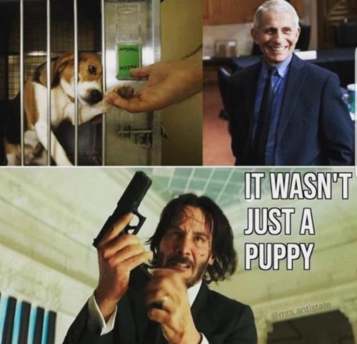 12:55:17 GMT-0400 (EDT)