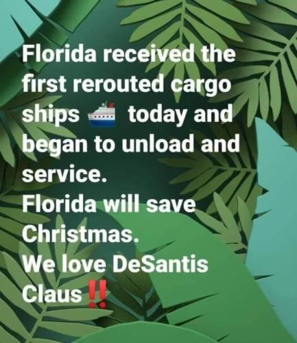 image_1635680214.851