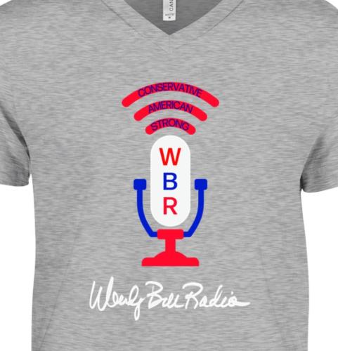 Screenshot_20211006-091941_Chrome