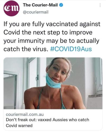 17:53:13 GMT-0400 (EDT)