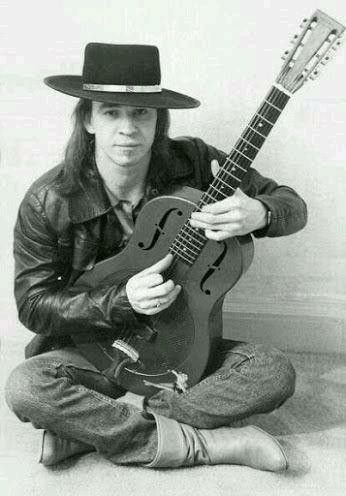 4b1d25ae458777278c1238e02d42dbc5