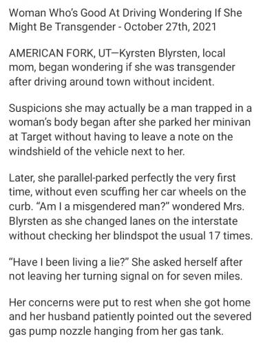 Screenshot_20211028-232808_Wimkin Uncensored