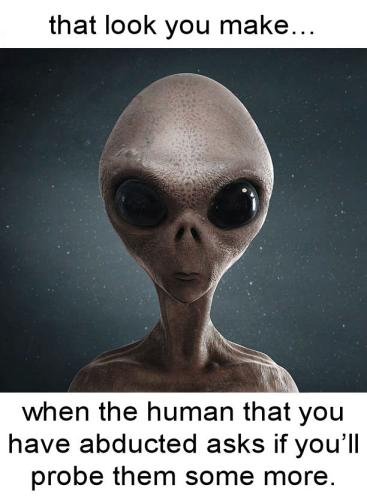 000c