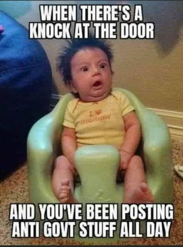 246714901_430537061749451_1630415303892251774_n