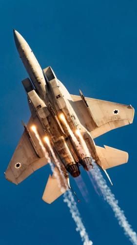 244657828_2989096437996923_5144911560802046833_n