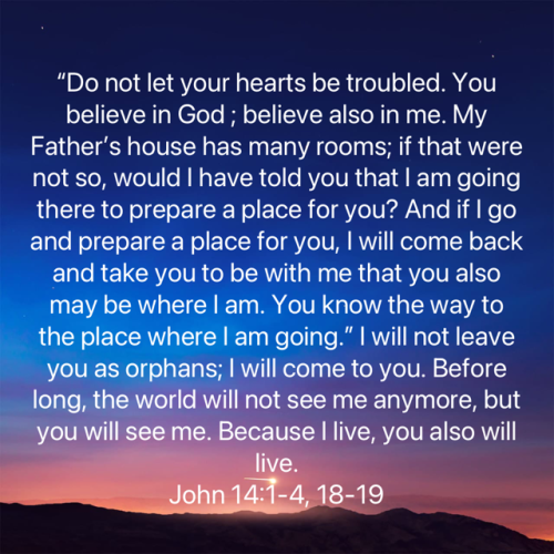 22:57:29 GMT-0400 (EDT).image