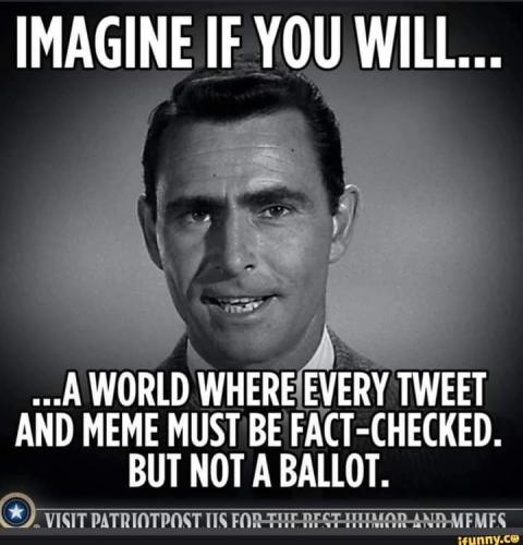 12:00:06 GMT-0400 (EDT)