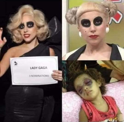 lady gaga01