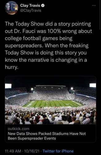 12:23:43 GMT-0400 (EDT)