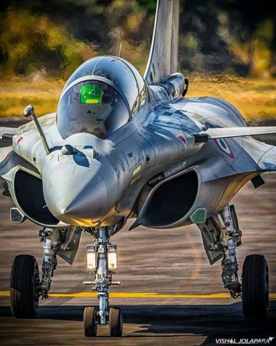 244596196_3041999299405742_2501962752947357560_n