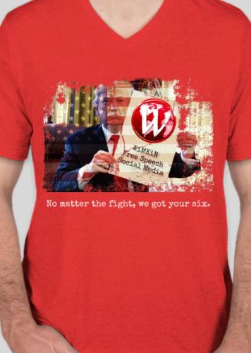 Screenshot_20211009-182634_Chrome