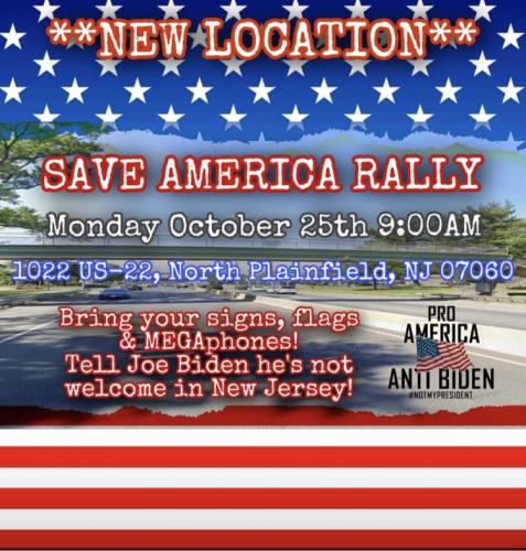 21:27:10 GMT-0400 (EDT).image