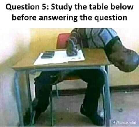 09:53:24 GMT+0100 (BST)