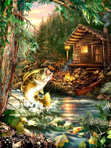 203566992_10159328563178050_9003508228893336745_n