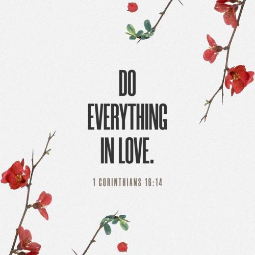 09:55:22 GMT-0400 (EDT)