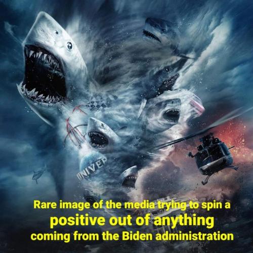 FB_IMG_1633788689289