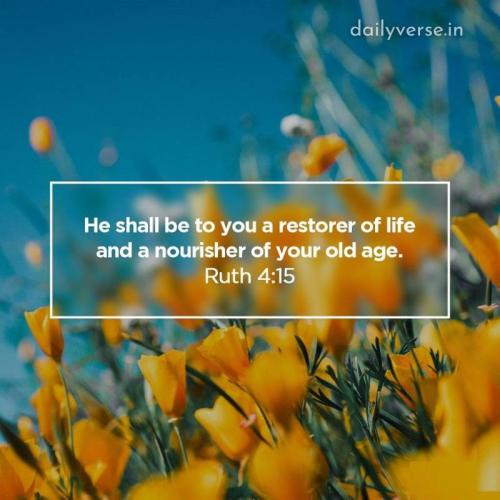 06:55:55 GMT-0400 (EDT)