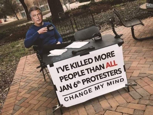 image_1634940450.975