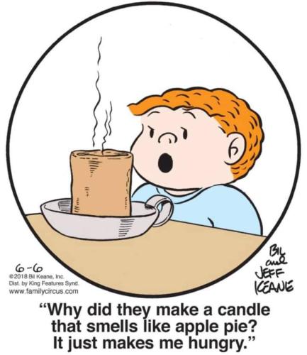 FB_IMG_1634751061614