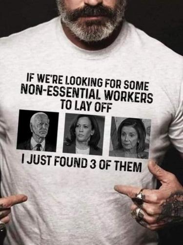 05:29:27 GMT-0500 (CDT).image