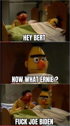 21:42:20 GMT-0500 (CDT).image