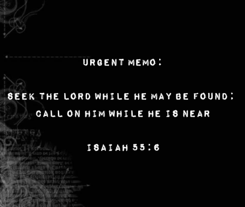 Quotes_Creator_20211005_061120~2