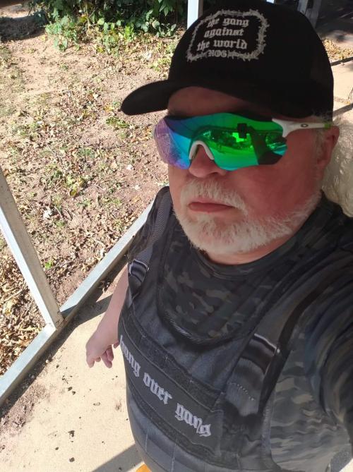 18:31:13 GMT-0400 (EDT)